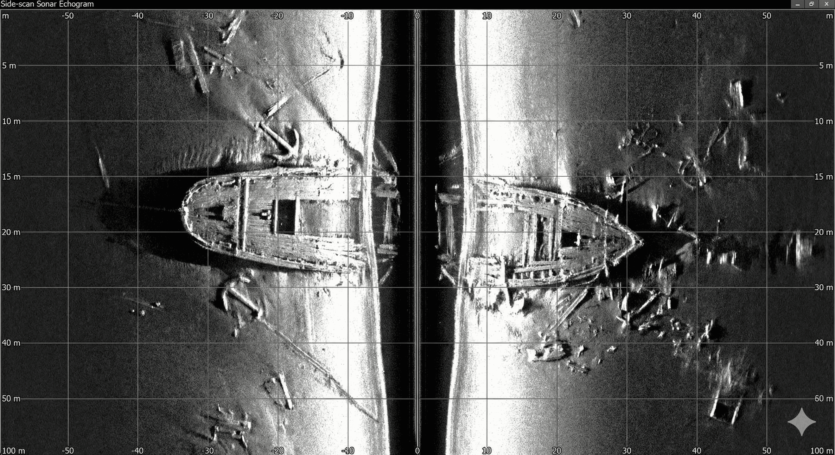 소나사우더수중곡직